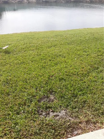 $2,650 | 9082 Plymouth Place, Unit 9082, Tamarac, FL 33321