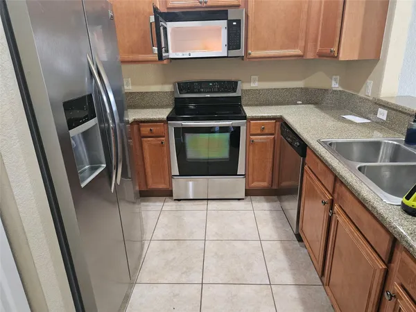 $2,650 | 9082 Plymouth Place, Unit 9082, Tamarac, FL 33321