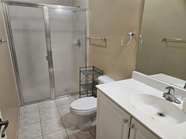 $2,650 | 9082 Plymouth Place, Unit 9082, Tamarac, FL 33321
