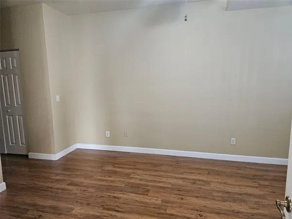 $2,650 | 9082 Plymouth Place, Unit 9082, Tamarac, FL 33321