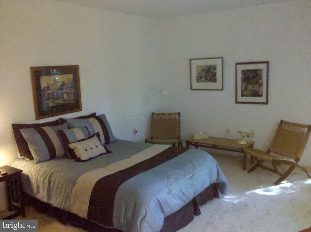 42 Battersea Road Ocean Pines, MD 21811 - Photo 12 of 18