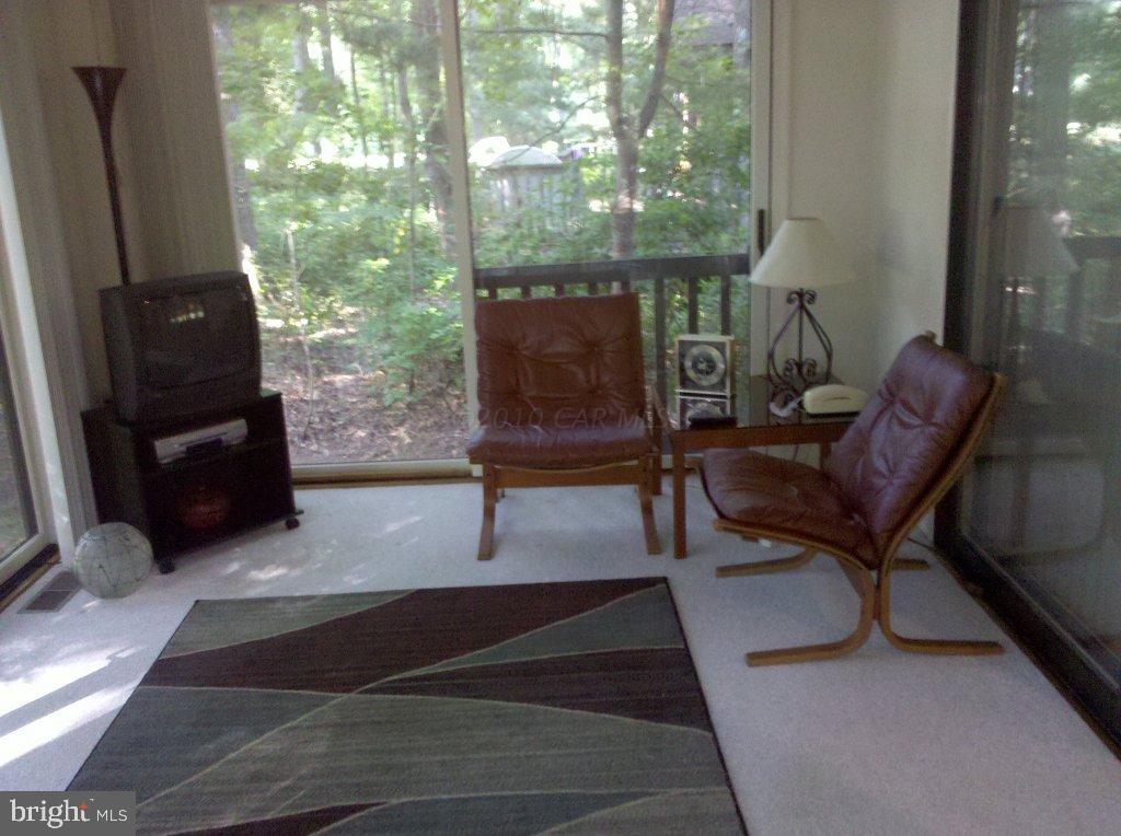 42 Battersea Road Ocean Pines, MD 21811 - Photo 14 of 18