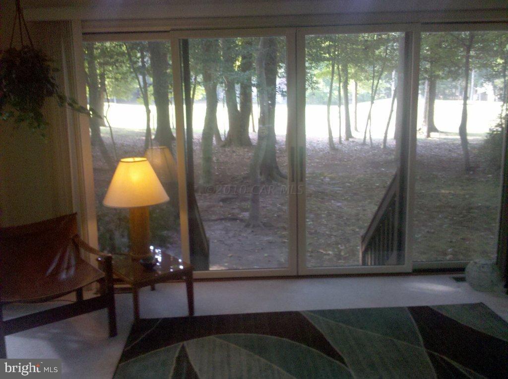 42 Battersea Road Ocean Pines, MD 21811 - Photo 15 of 18