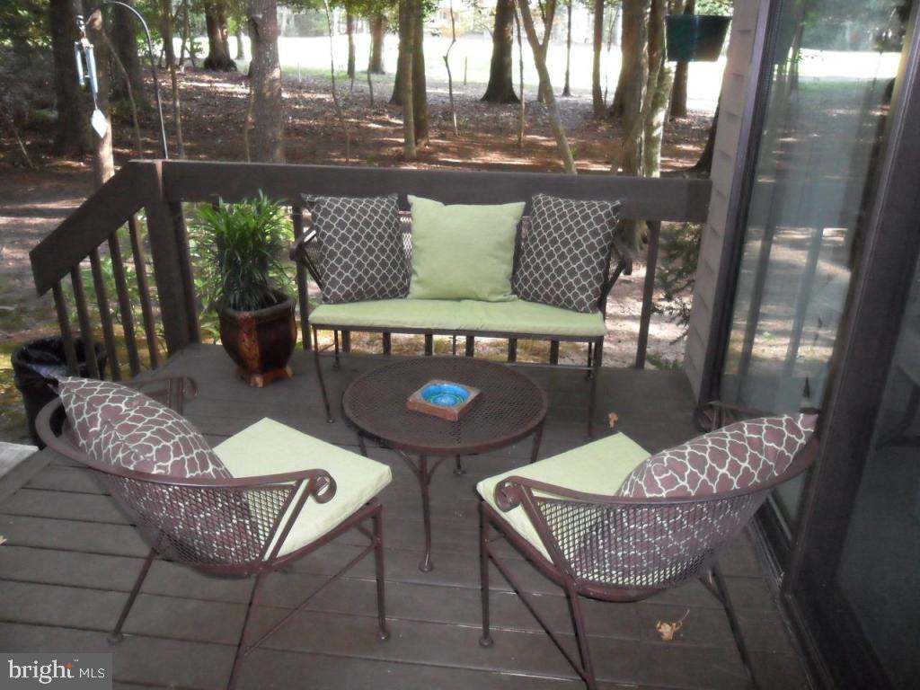 42 Battersea Road Ocean Pines, MD 21811 - Photo 16 of 18
