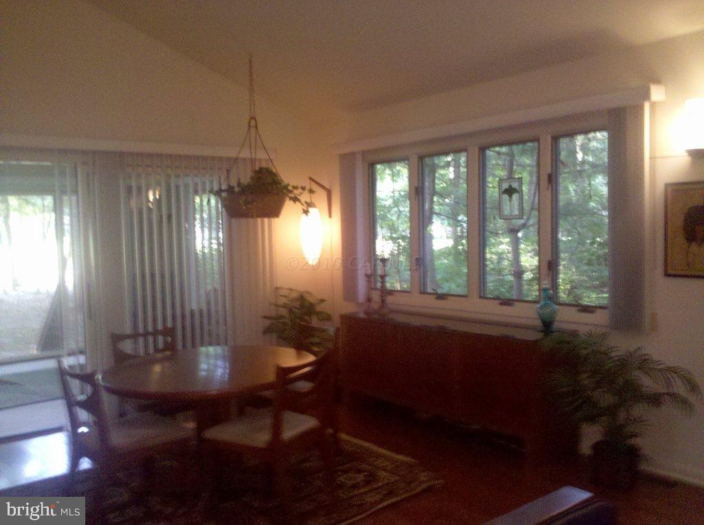 42 Battersea Road Ocean Pines, MD 21811 - Photo 18 of 18