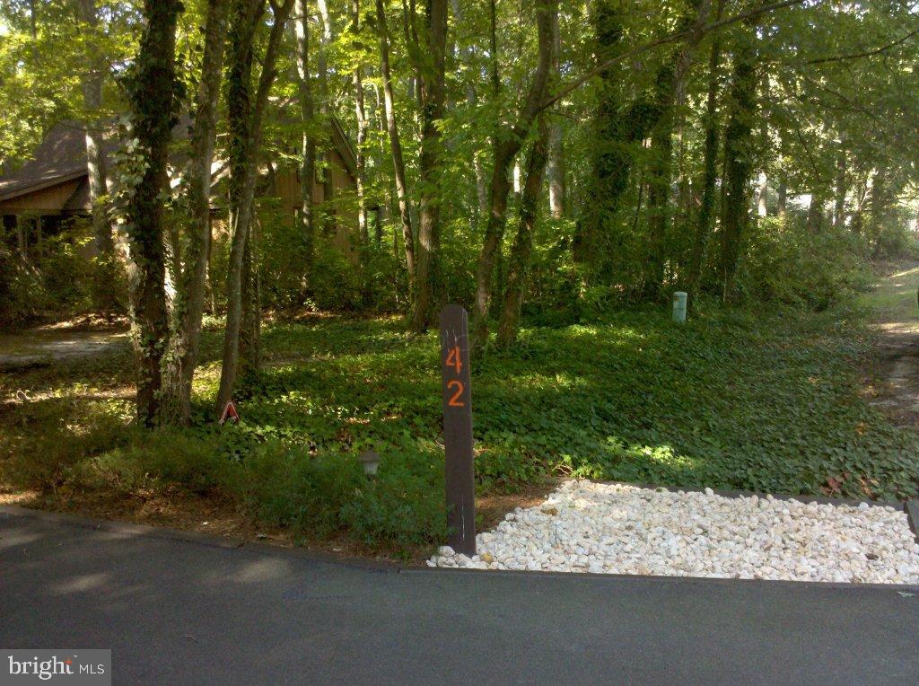 42 Battersea Road Ocean Pines, MD 21811 - Photo 3 of 18