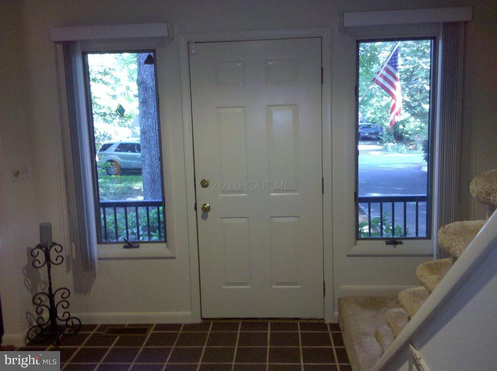 42 Battersea Road Ocean Pines, MD 21811 - Photo 4 of 18