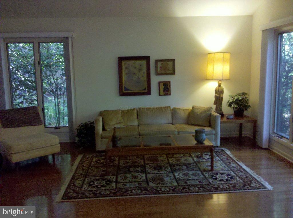 42 Battersea Road Ocean Pines, MD 21811 - Photo 5 of 18