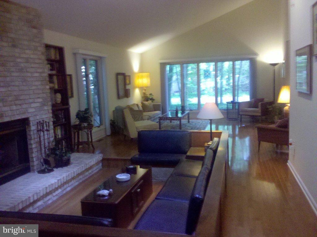 42 Battersea Road Ocean Pines, MD 21811 - Photo 7 of 18