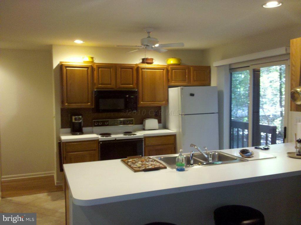 42 Battersea Road Ocean Pines, MD 21811 - Photo 8 of 18