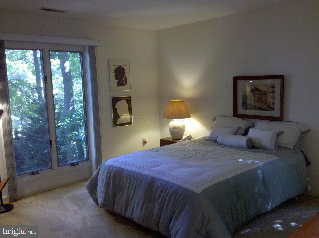42 Battersea Road Ocean Pines, MD 21811 - Photo 10 of 18