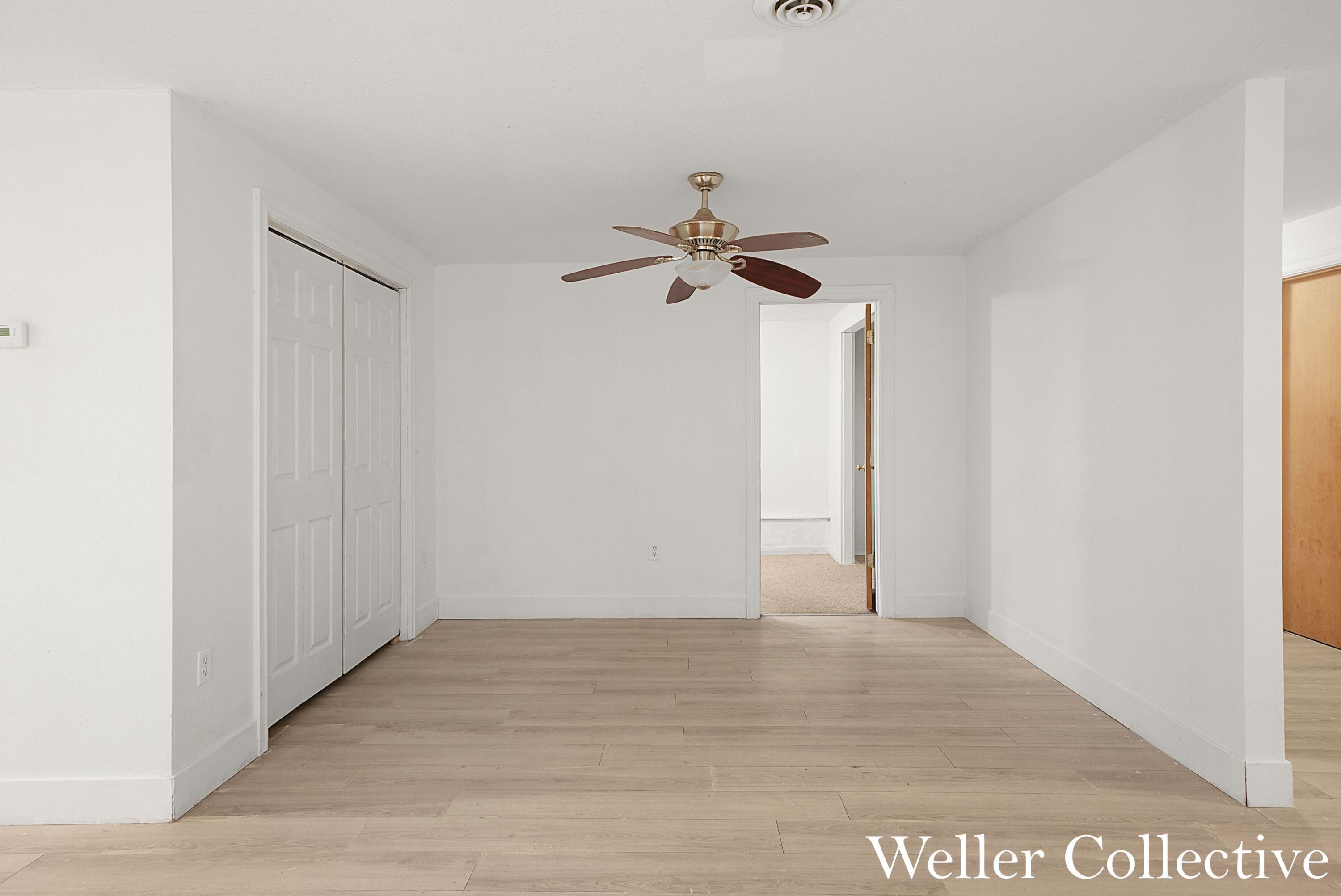 11241 Evergreen Road Gowen, MI 49326 - Photo 12 of 34 vyvOpjdk