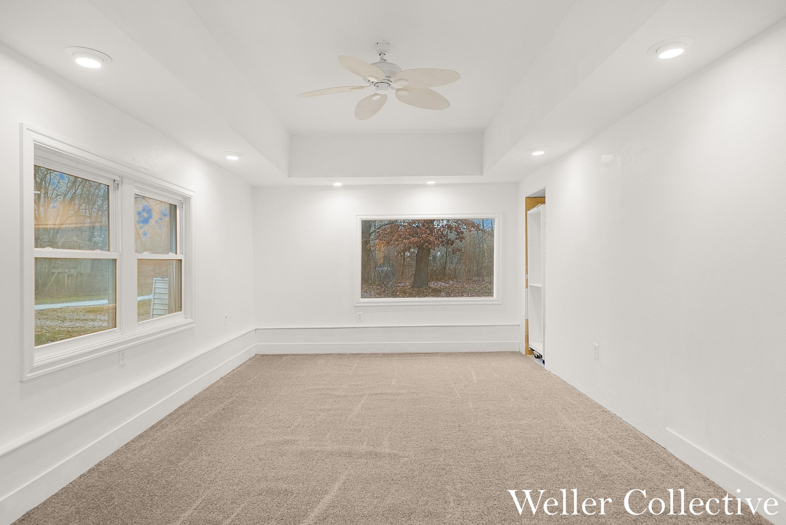 11241 Evergreen Road Gowen, MI 49326 - Photo 14 of 34 fvm9Vj0A