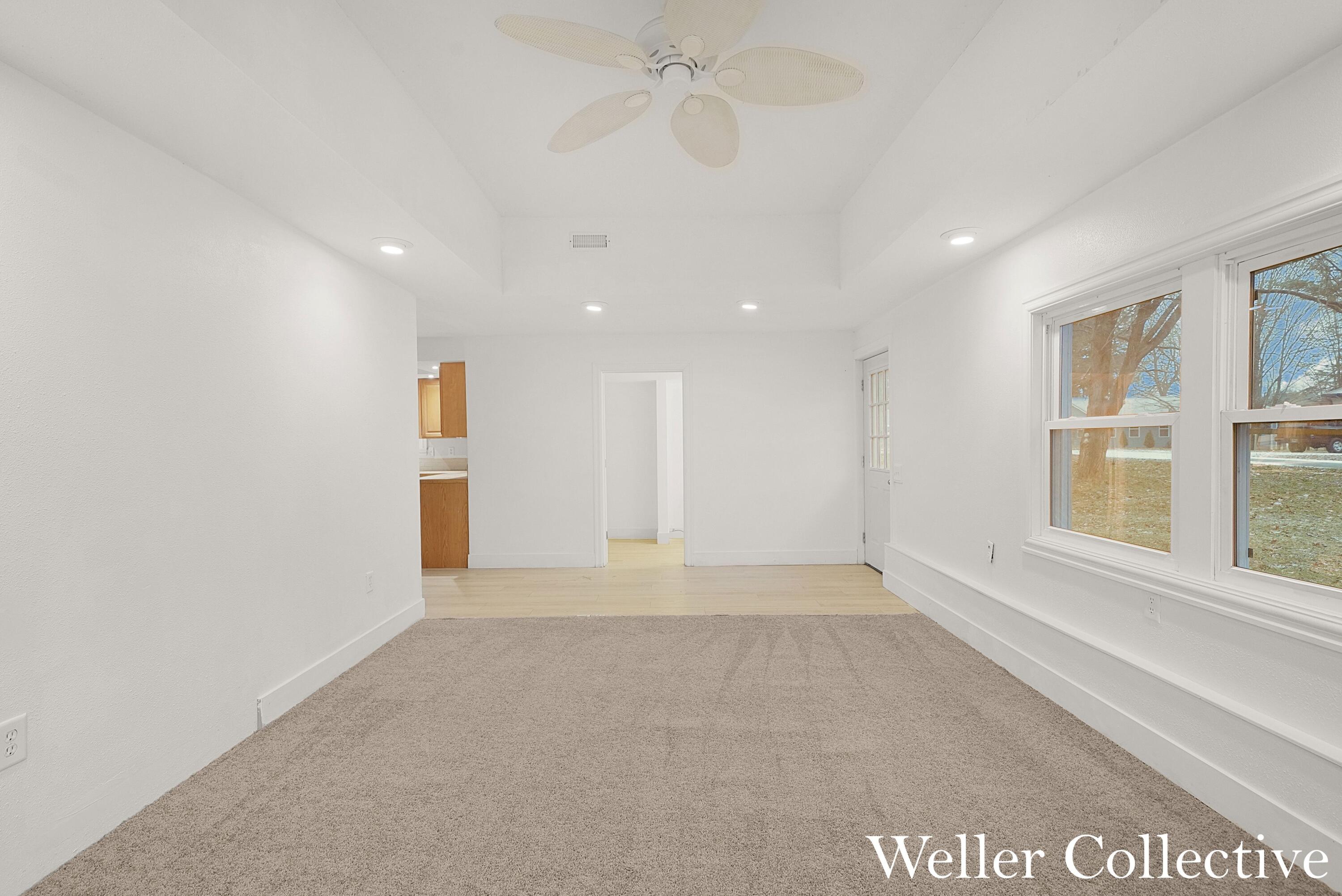 11241 Evergreen Road Gowen, MI 49326 - Photo 15 of 34 JNYuO3l_
