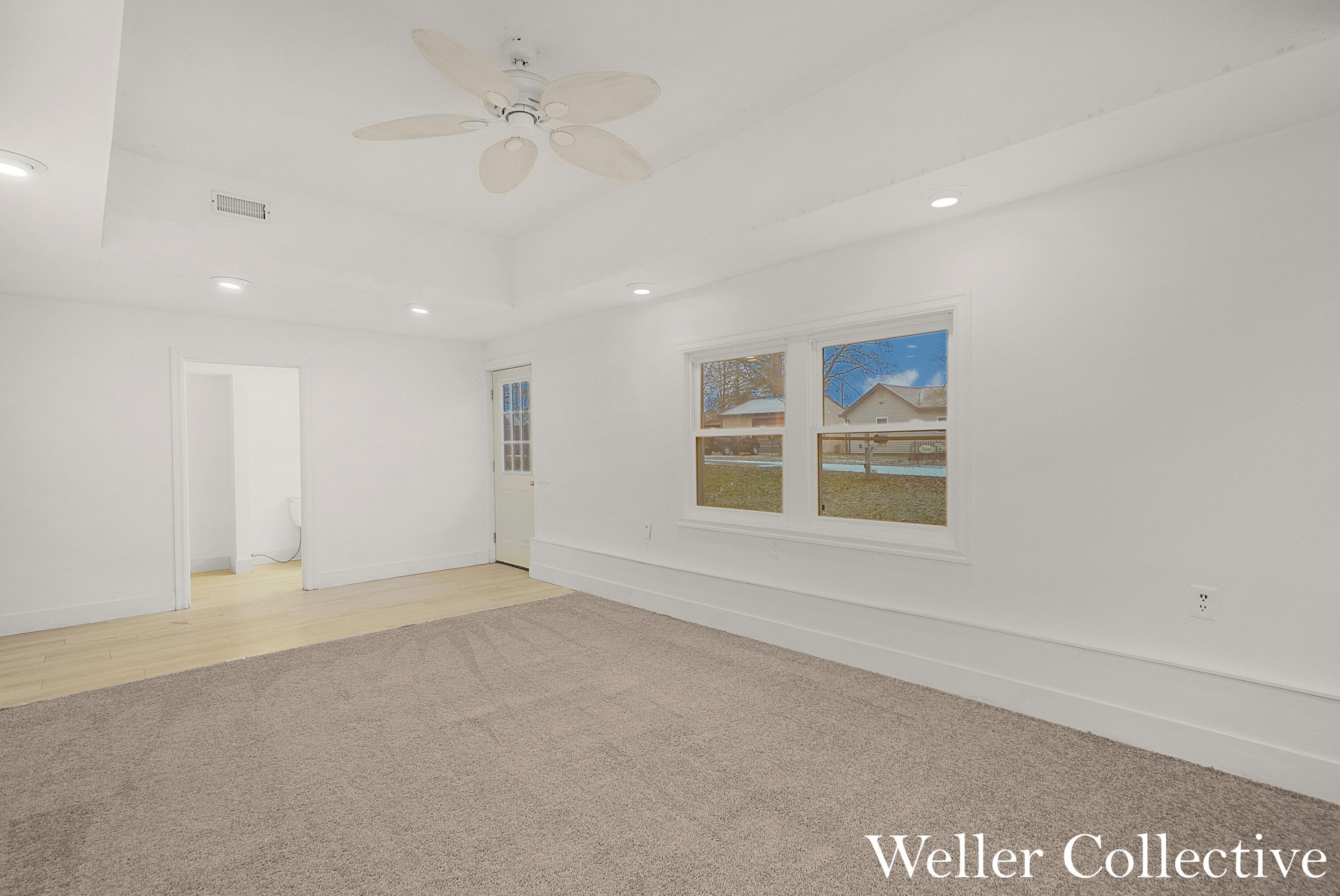 11241 Evergreen Road Gowen, MI 49326 - Photo 16 of 34 rXw0SFcd