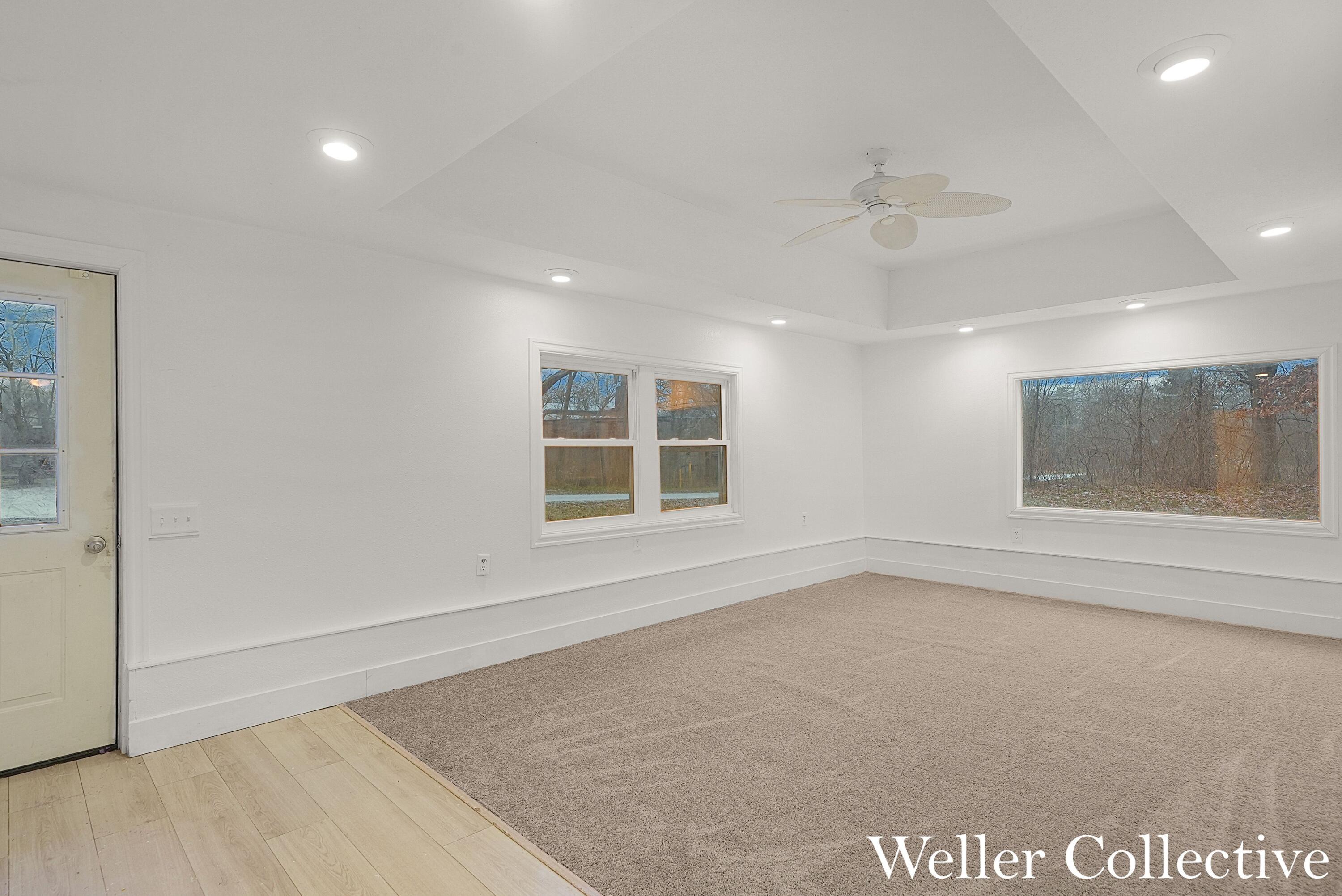 11241 Evergreen Road Gowen, MI 49326 - Photo 17 of 34 u6HdJLA9