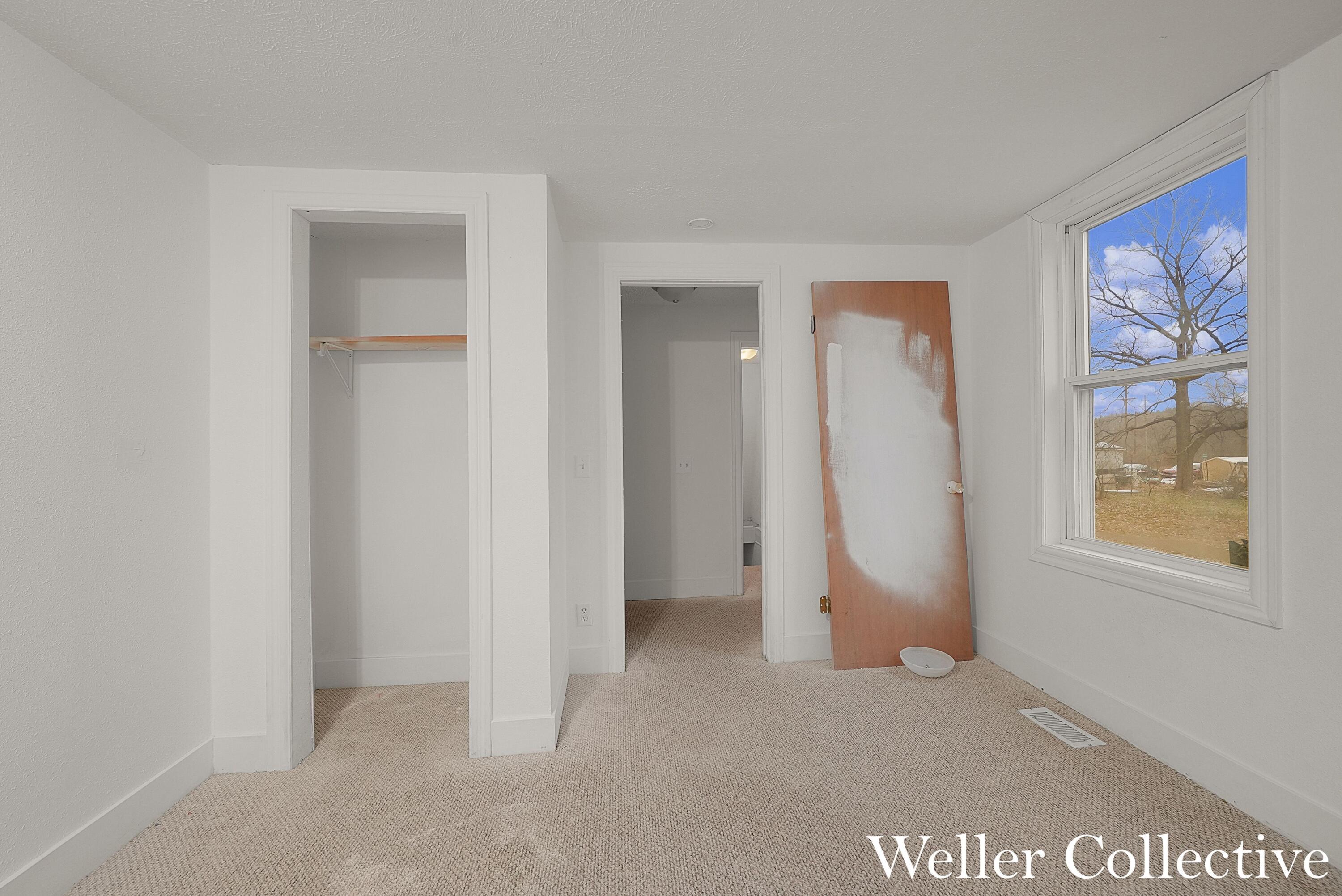 11241 Evergreen Road Gowen, MI 49326 - Photo 20 of 34 SSrFyYYW