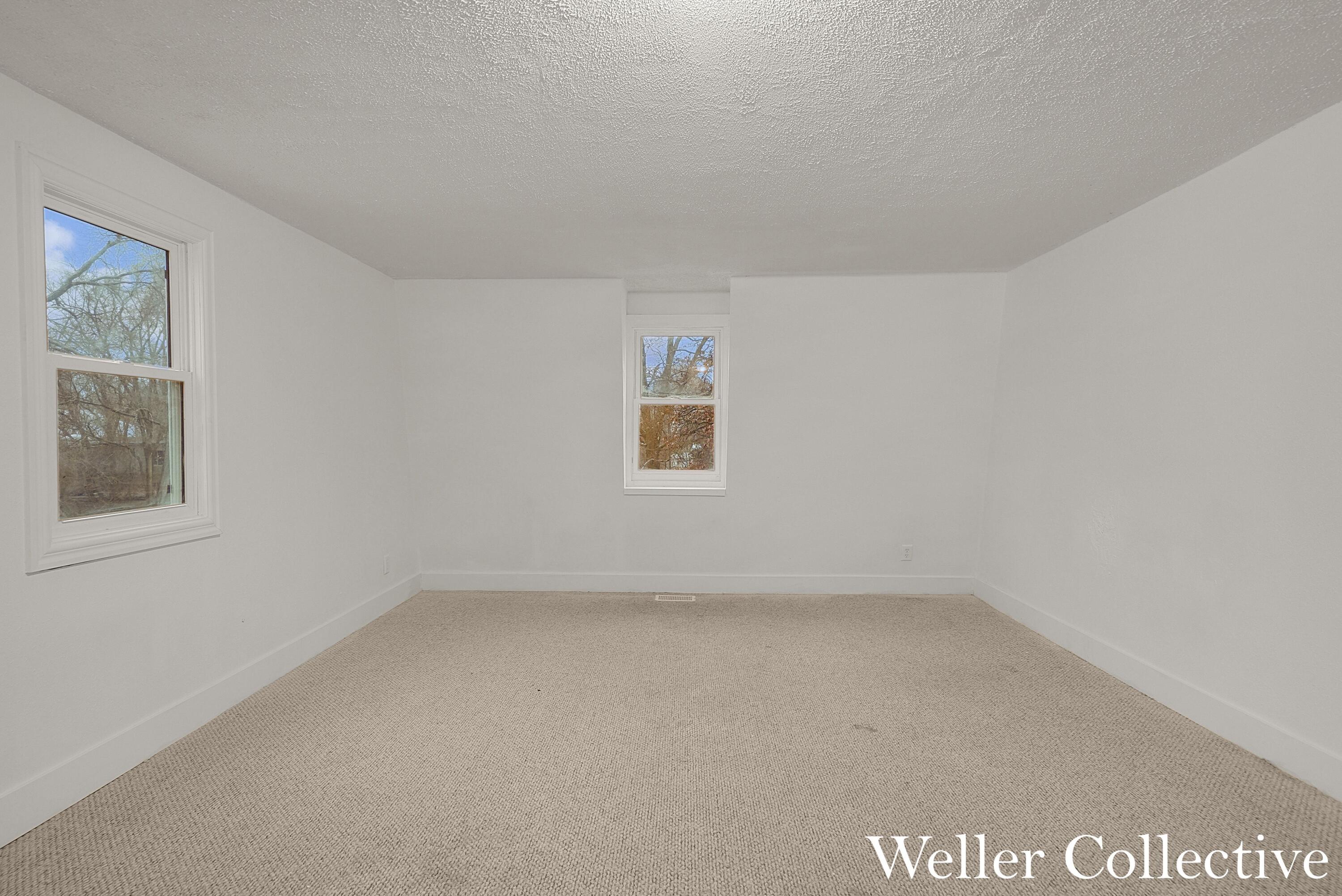 11241 Evergreen Road Gowen, MI 49326 - Photo 22 of 34 Zq7KuGjp