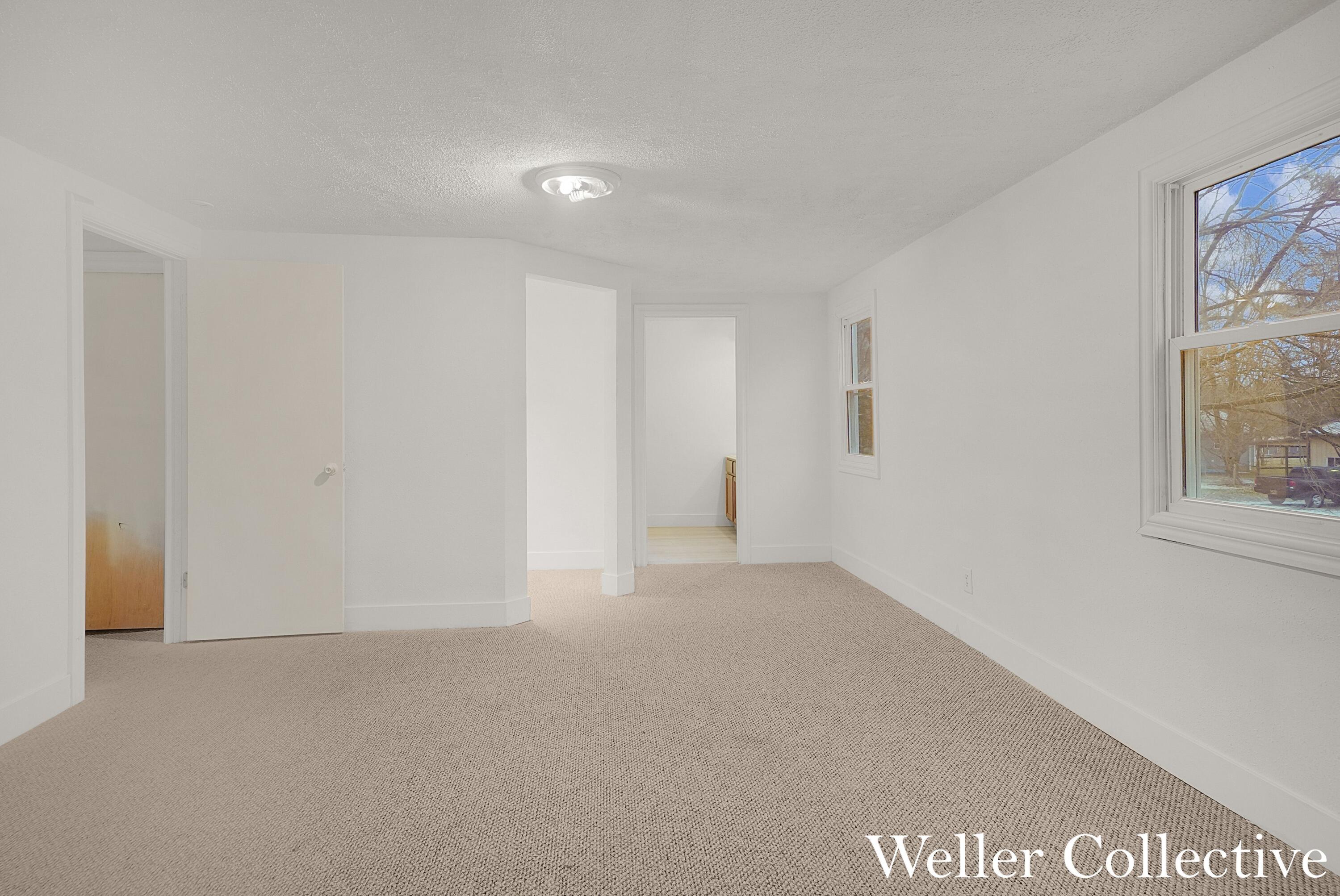 11241 Evergreen Road Gowen, MI 49326 - Photo 23 of 34 QbcBPs7E