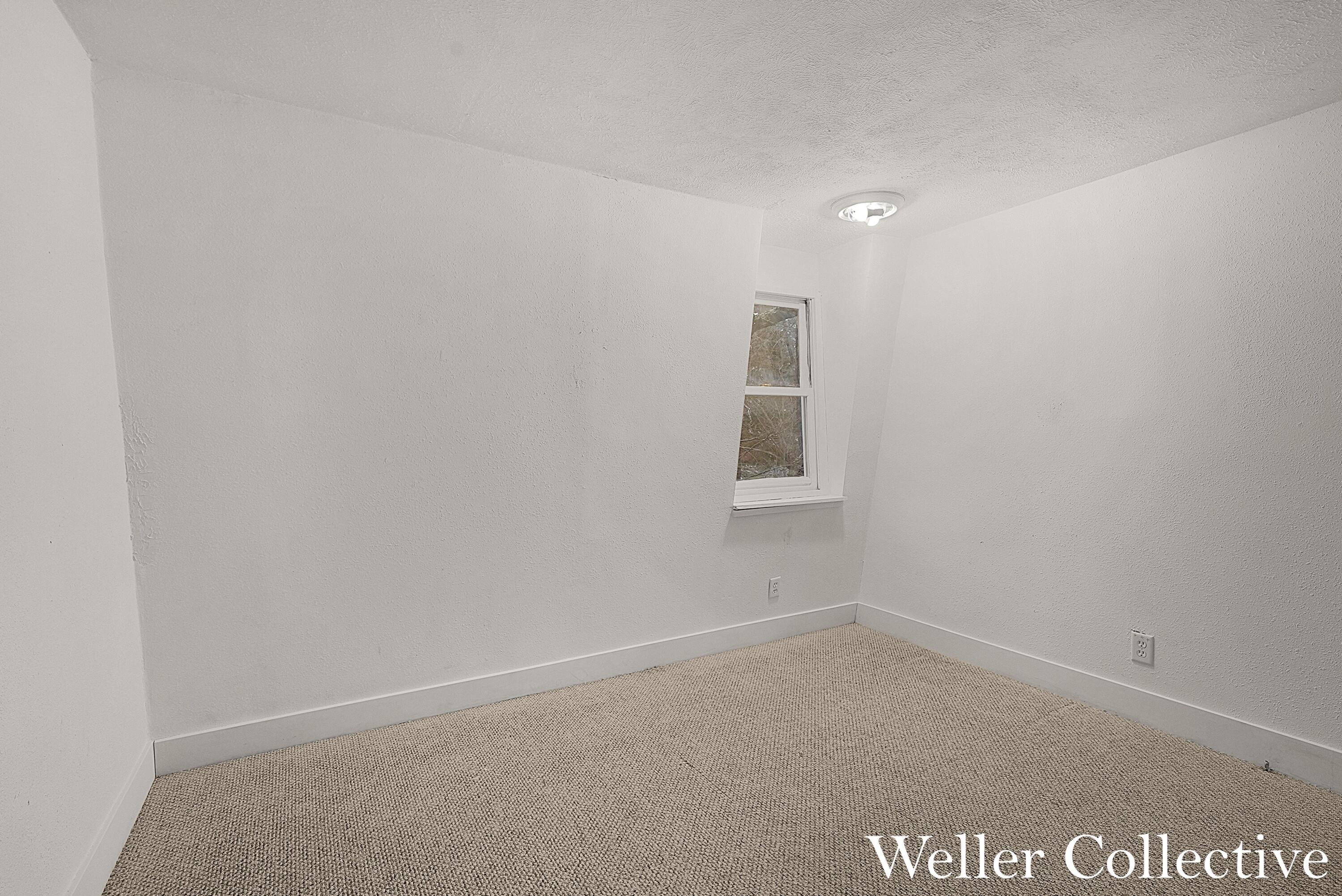 11241 Evergreen Road Gowen, MI 49326 - Photo 27 of 34 MavS7Cye