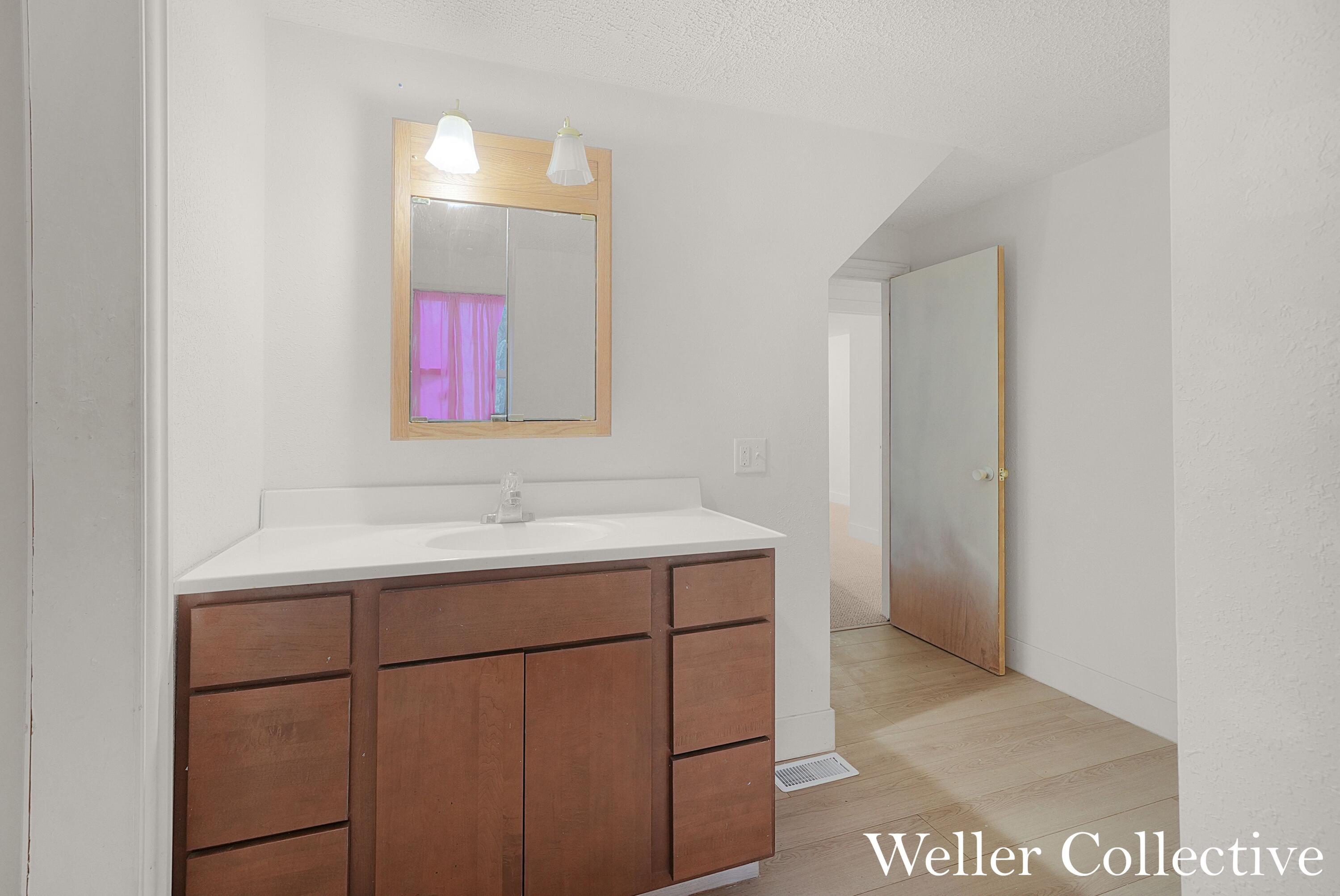 11241 Evergreen Road Gowen, MI 49326 - Photo 28 of 34 Qgsev7dW