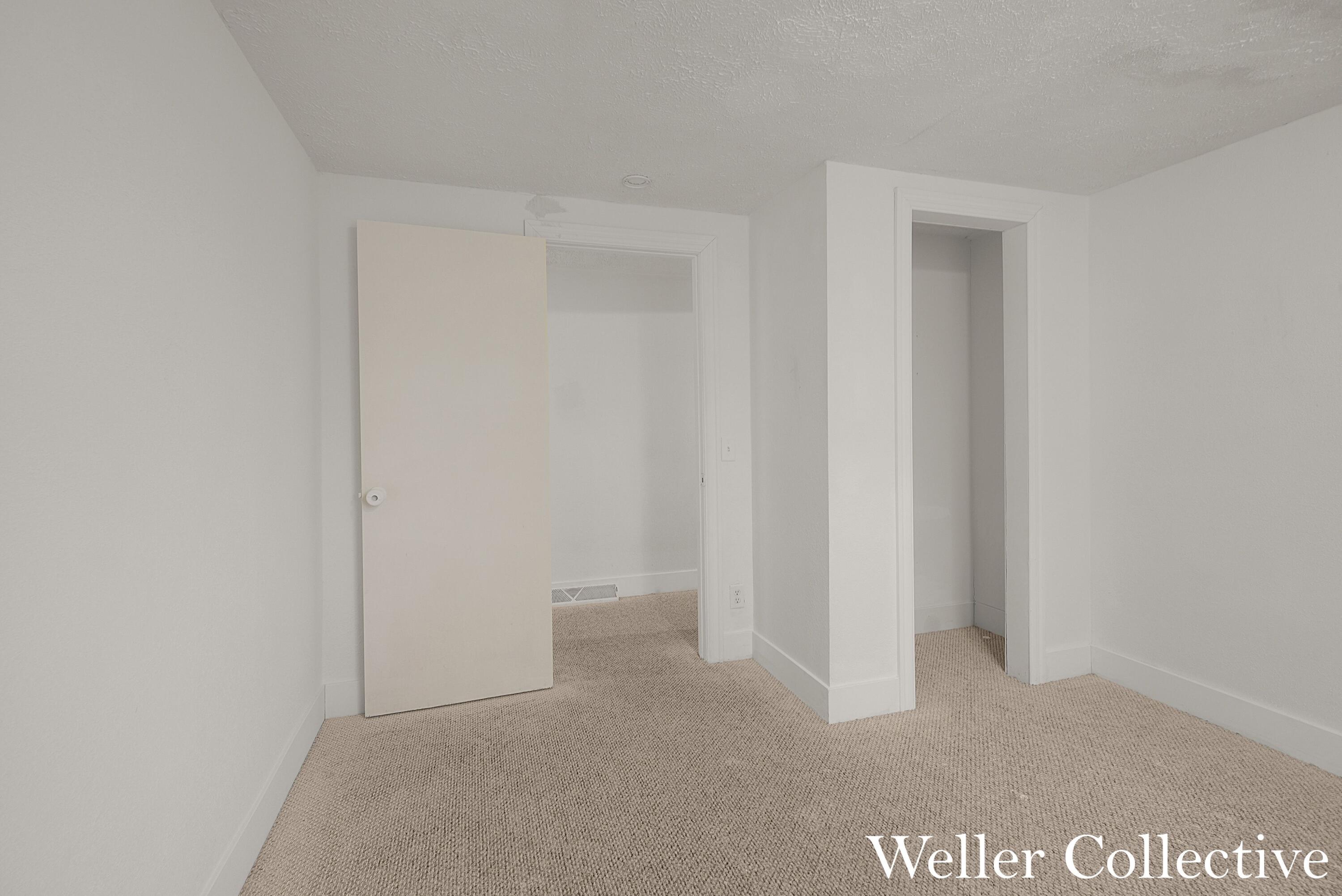 11241 Evergreen Road Gowen, MI 49326 - Photo 31 of 34 WwRUDktc