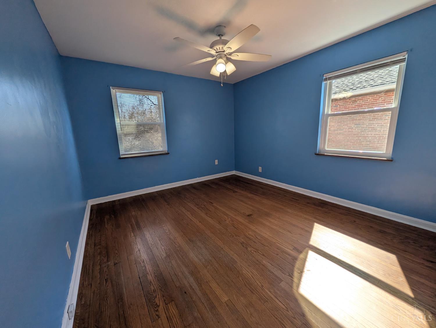 6656 Plainfield Road Silverton, OH 45236 - Photo 24 of 49