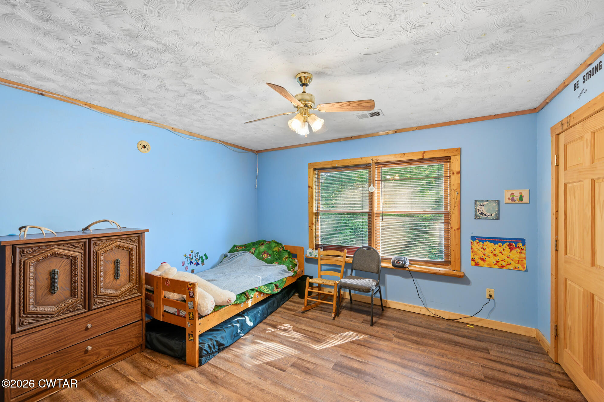 2950 McKenzie Road Parsons, TN 38363 - Photo 17 of 35 DSC_1203