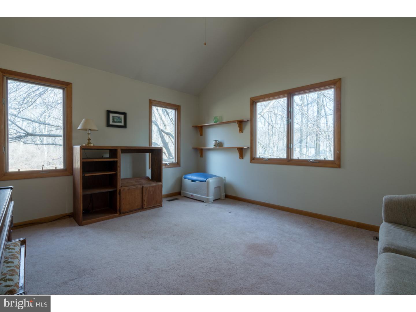 68 Seminary Road Glenmoore, PA 19343 - Photo 11 of 25 Bonus Room