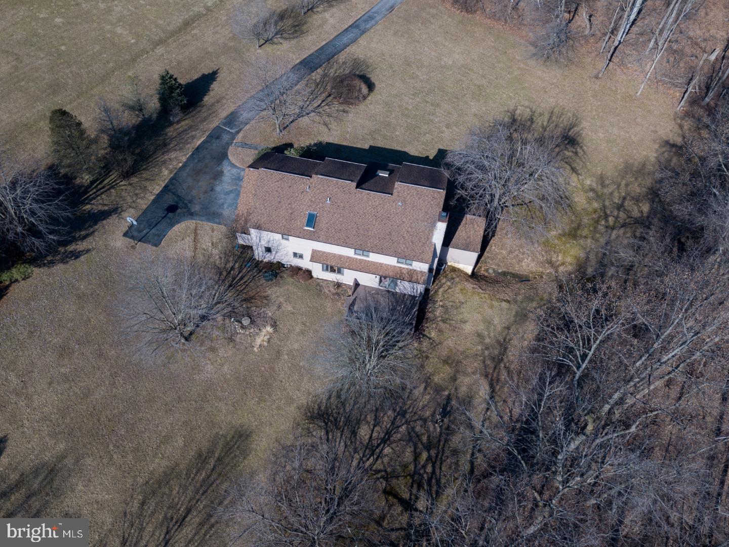 68 Seminary Road Glenmoore, PA 19343 - Photo 25 of 25 View