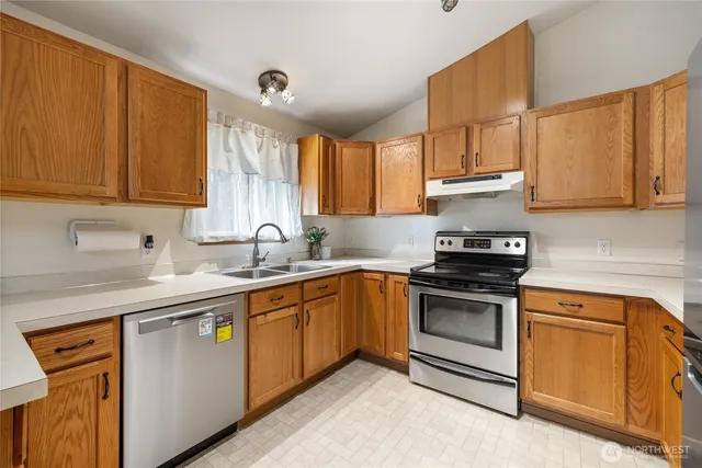 $410,000 | 18441 Blue Hills Loop Southeast, Yelm, WA 98597