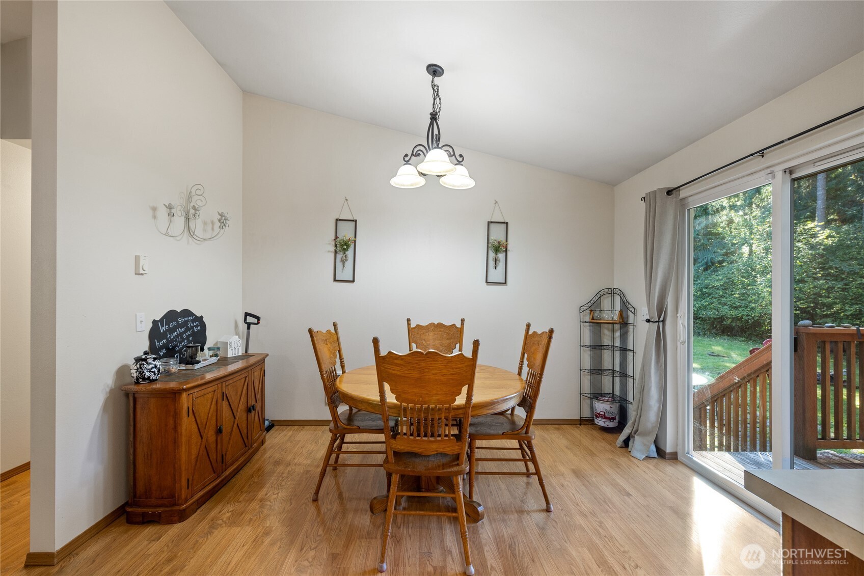 18441 Blue Hills Loop Southeast Yelm, WA 98597 - Photo 14 of 40