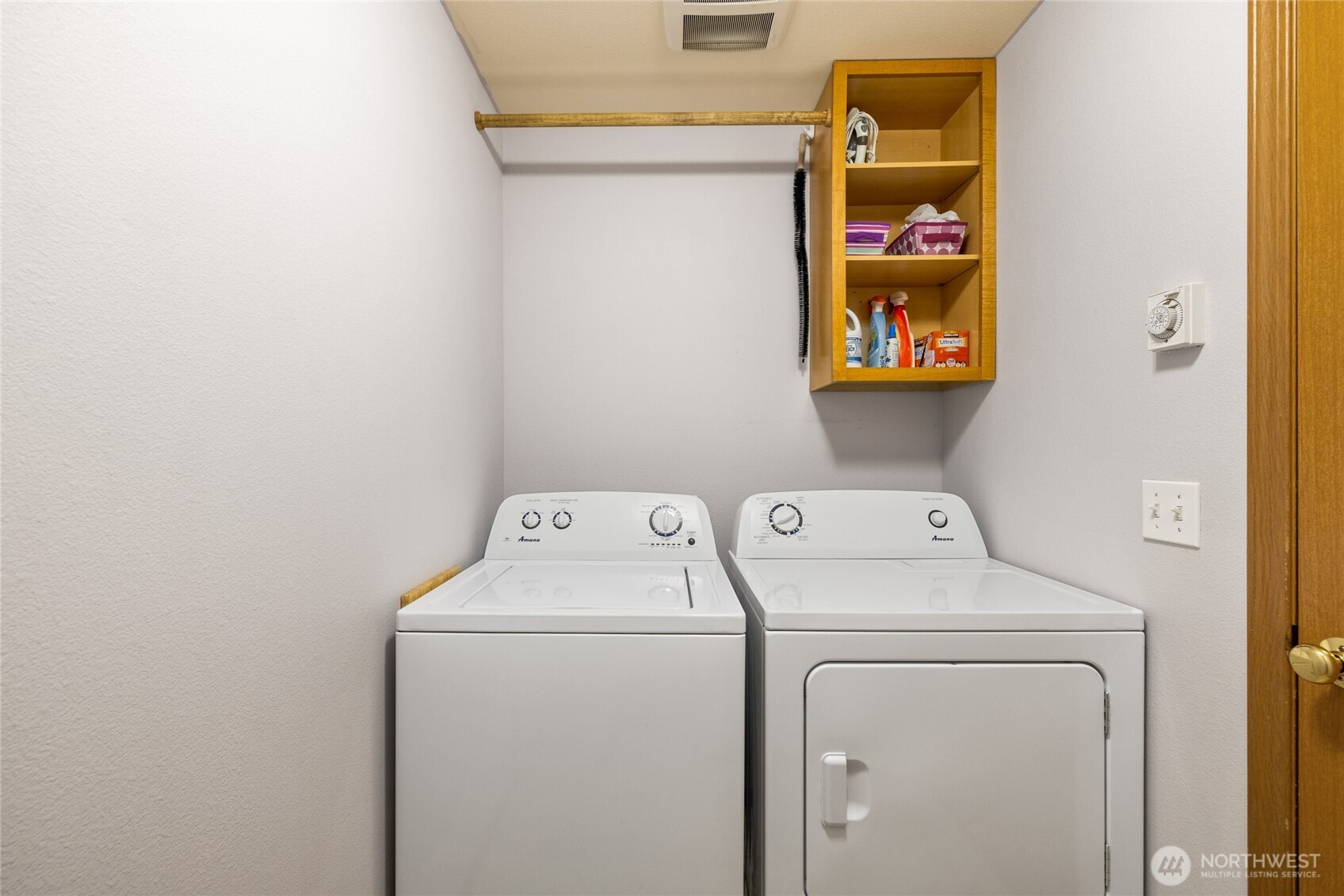 18441 Blue Hills Loop Southeast Yelm, WA 98597 - Photo 15 of 40