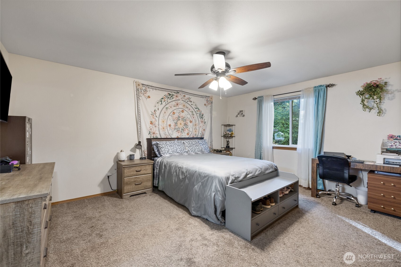 18441 Blue Hills Loop Southeast Yelm, WA 98597 - Photo 16 of 40