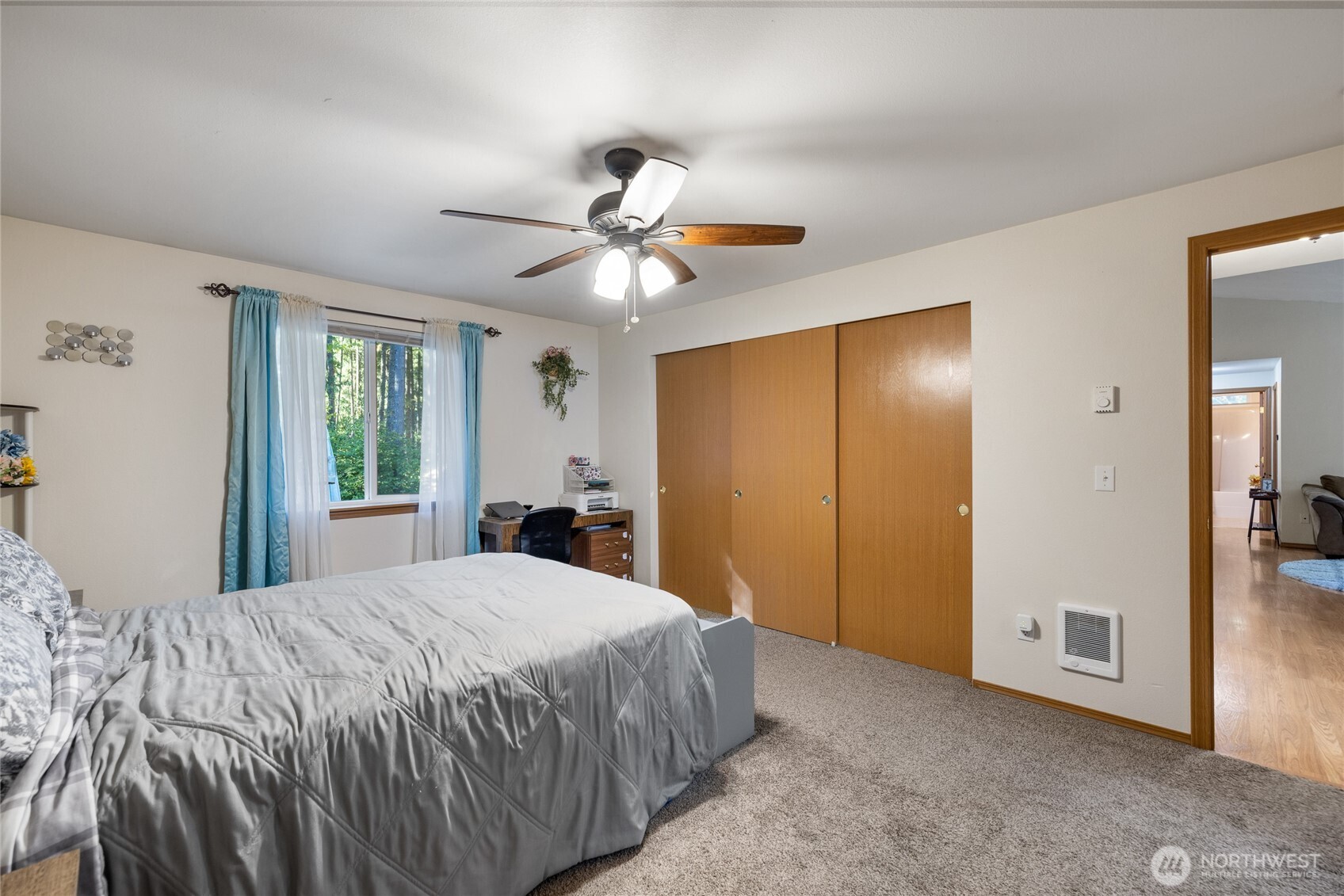 18441 Blue Hills Loop Southeast Yelm, WA 98597 - Photo 17 of 40