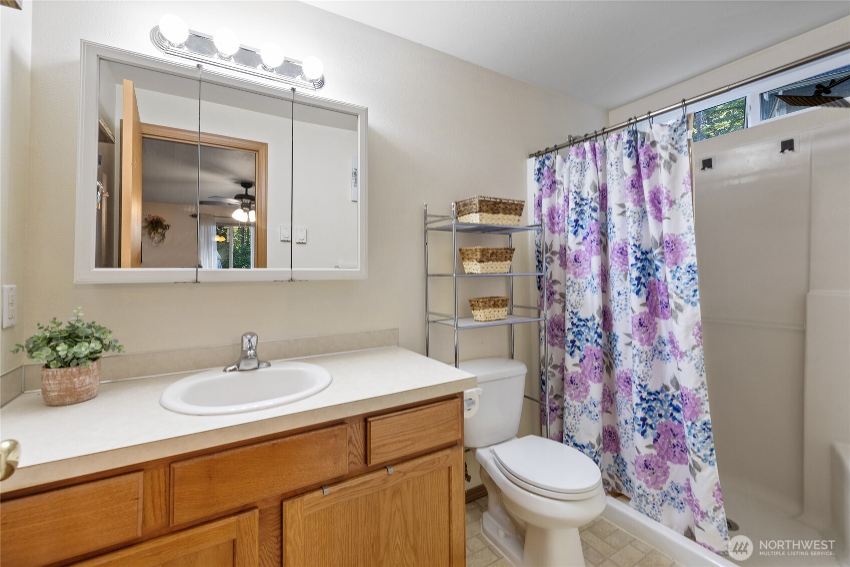 18441 Blue Hills Loop Southeast Yelm, WA 98597 - Photo 19 of 40