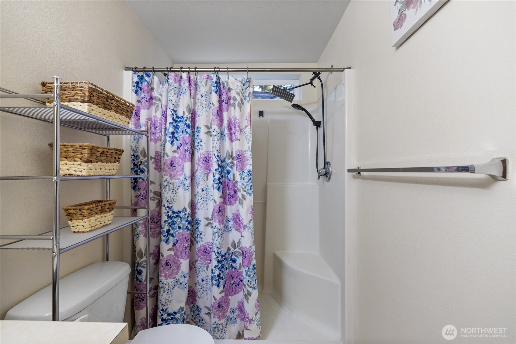 18441 Blue Hills Loop Southeast Yelm, WA 98597 - Photo 20 of 40