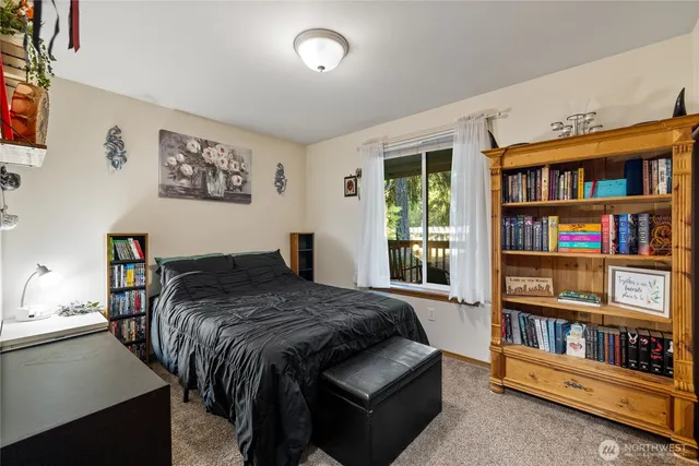 $410,000 | 18441 Blue Hills Loop Southeast, Yelm, WA 98597