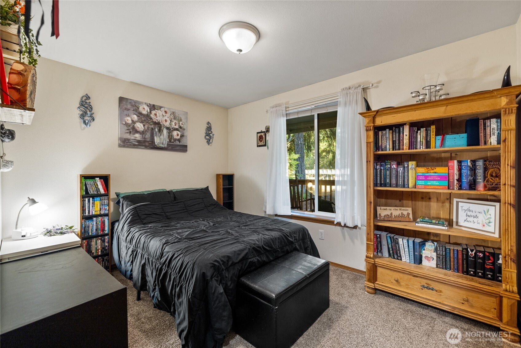 18441 Blue Hills Loop Southeast Yelm, WA 98597 - Photo 21 of 40