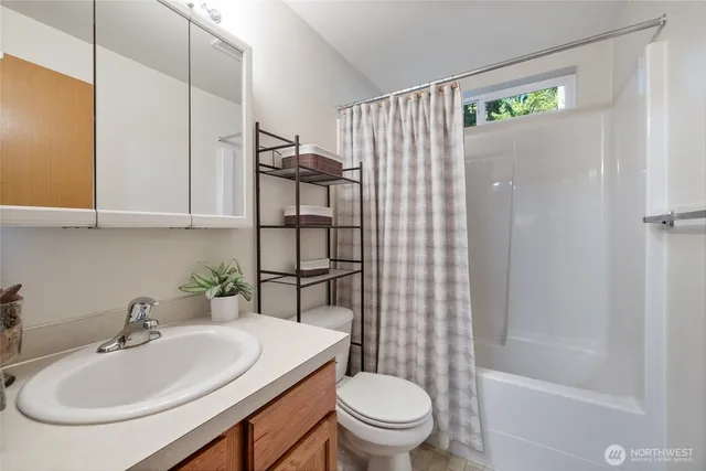 $410,000 | 18441 Blue Hills Loop Southeast, Yelm, WA 98597