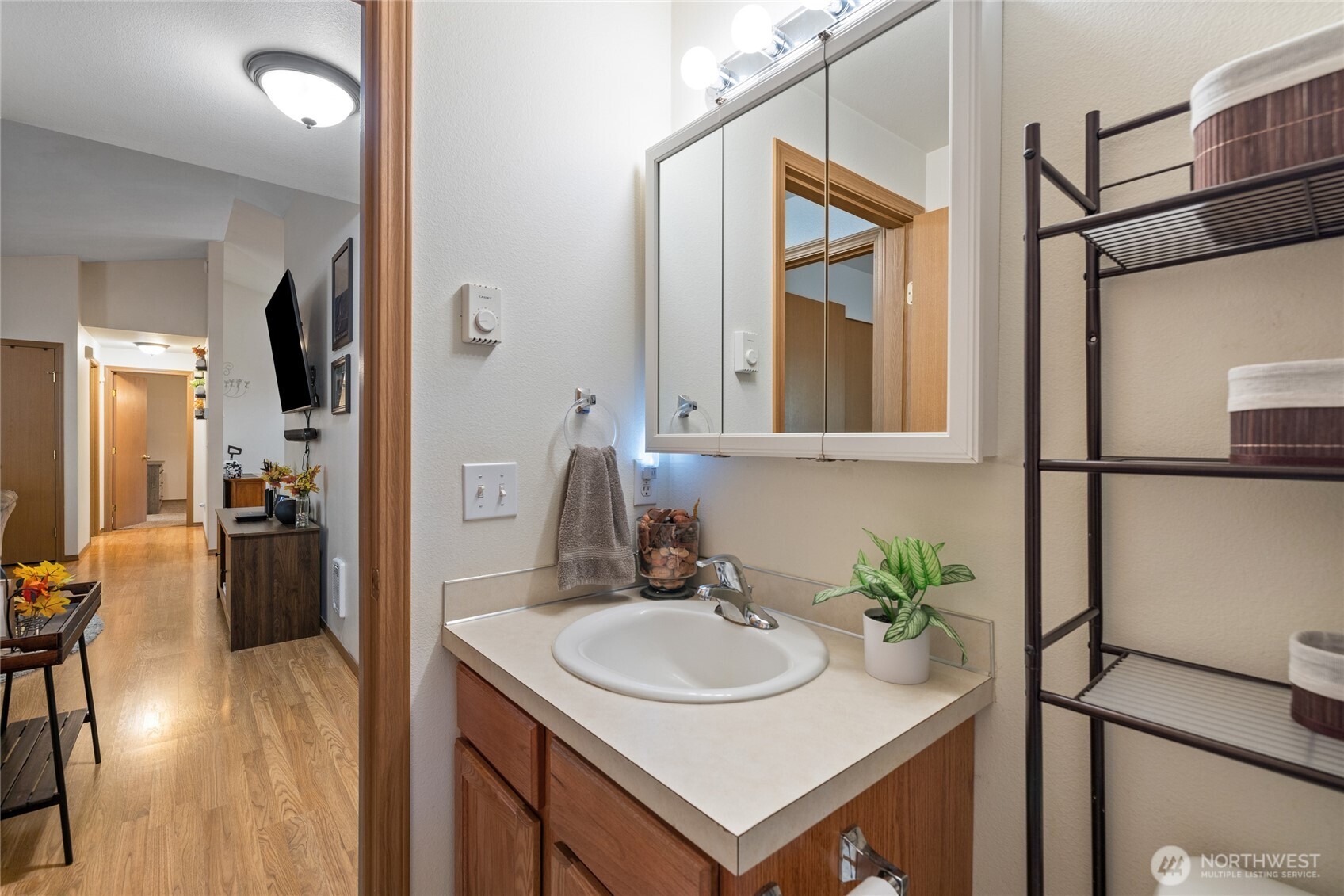 18441 Blue Hills Loop Southeast Yelm, WA 98597 - Photo 24 of 40