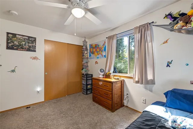 $410,000 | 18441 Blue Hills Loop Southeast, Yelm, WA 98597