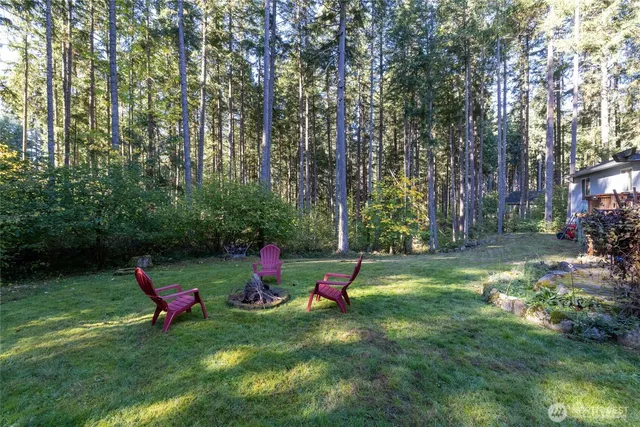 $410,000 | 18441 Blue Hills Loop Southeast, Yelm, WA 98597