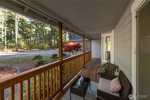 $410,000 | 18441 Blue Hills Loop Southeast, Yelm, WA 98597