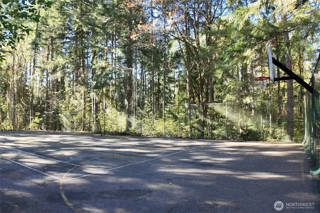 $410,000 | 18441 Blue Hills Loop Southeast, Yelm, WA 98597