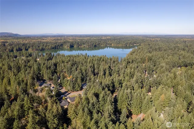 $410,000 | 18441 Blue Hills Loop Southeast, Yelm, WA 98597