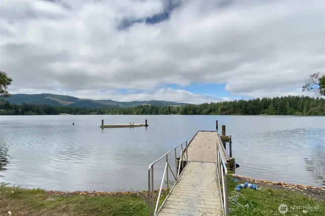 $410,000 | 18441 Blue Hills Loop Southeast, Yelm, WA 98597