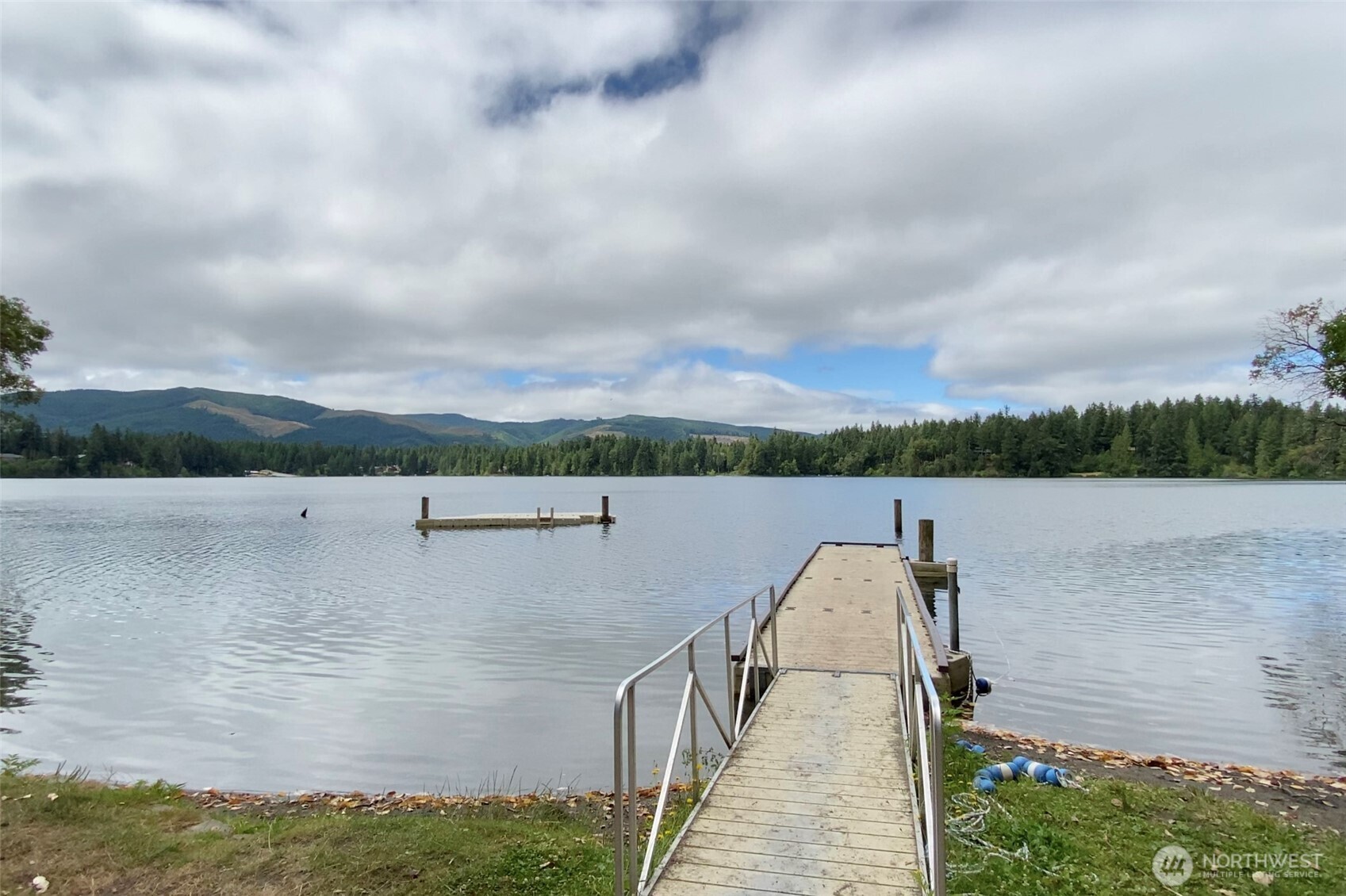 18441 Blue Hills Loop Southeast Yelm, WA 98597 - Photo 38 of 40