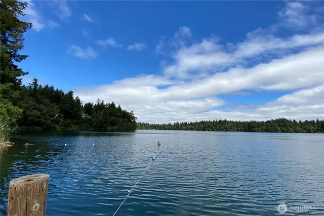 $410,000 | 18441 Blue Hills Loop Southeast, Yelm, WA 98597