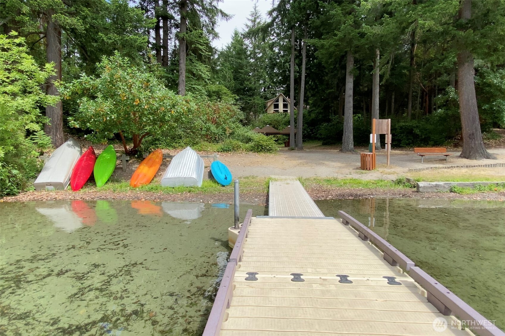 18441 Blue Hills Loop Southeast Yelm, WA 98597 - Photo 40 of 40